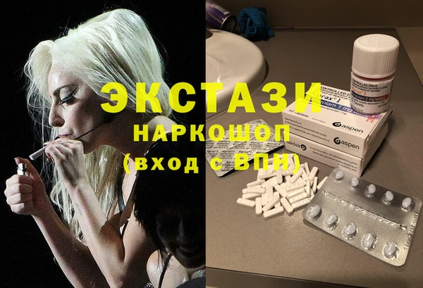 амф Бородино