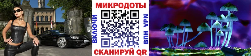 МЕГА ссылка  Кисловодск  Галлюциногенные грибы ЛСД 